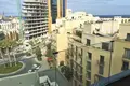 2 bedroom apartment 94 m² Birkirkara, Malta