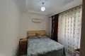 2 room apartment 61 m² Alanya, Turkey