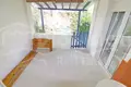 Apartment 6 bedrooms 200 m² Loutra, Greece