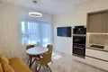 3 room apartment 65 m² Minsk, Belarus