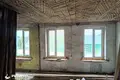 Wohnung 72 m² Novy Svierzan, Belarus