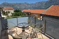 3 bedroom apartment 115 m² Prcanj, Montenegro