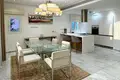 5 bedroom house  Limassol, Cyprus