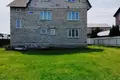 Haus 184 m² Baryssau, Belarus