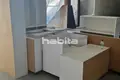2 bedroom apartment 171 m² Bashkia Vlore, Albania