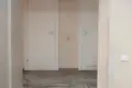Квартира 2 комнаты 59 м² Логойск, Беларусь