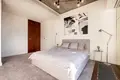 3 room apartment 132 m², All countries