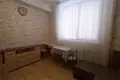 1 room apartment 17 m² Odesa, Ukraine