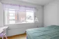 Appartement 4 chambres 69 m² Rovaniemen seutukunta, Finlande