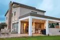 Haus 4 Schlafzimmer 310 m² Parekklisia, Zypern