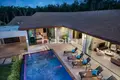 4 bedroom Villa 385 m² Ban Kata, Thailand