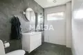 Дом 5 комнат 174 м² Киркконумми, Финляндия