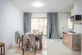 3-Schlafzimmer-Villa 250 m² Phuket, Thailand