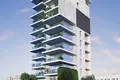 Appartement 3 chambres 115 m² Larnaca, Bases souveraines britanniques