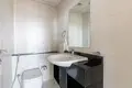 Apartamento 1 habitación 831 m² Dubái, Emiratos Árabes Unidos
