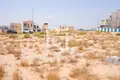 Land 563 m² Sharjah Emirate, UAE