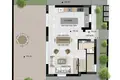 3 bedroom house  Erimi Municipality, Cyprus