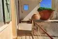 Townhouse 1 bedroom  District of Agios Nikolaos, Greece