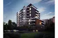 Wohnung 100 m² Sofia-Stadt Provinz, Bulgarien