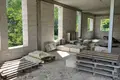 House 190 m² Astrosycki sielski Saviet, Belarus