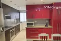 Penthouse 3 bedrooms 85 m² Adeje, Spain