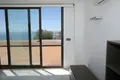 5-Schlafzimmer-Villa 650 m² Altea, Spanien