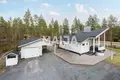 Вилла 3 комнаты 92 м² Peraseinajoen kirkonkyla, Финляндия