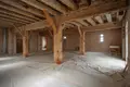 Mieszkanie 4 pokoi 186 m² Ryga, Łotwa
