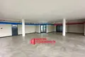 Магазин 172 м² в Гродно, Беларусь