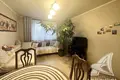 Apartamento 4 habitaciones 97 m² Brest, Bielorrusia