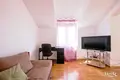 Wohnung 2 Schlafzimmer 65 m² Tivat, Montenegro