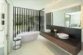 5-Schlafzimmer-Villa 667 m² San Pedro Alcantara, Spanien