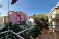 1 bedroom apartment 43 m² in Budva, Montenegro