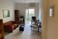 Mieszkanie 2 pokoi 67 m² Peloponnese Region, Grecja