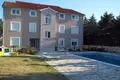 1 room apartment 55 m² Medulin, Croatia