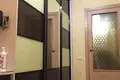 Apartamento 3 habitaciones 60 m² Odesa, Ucrania