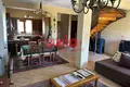 4 room house 140 m² Platamonas, Greece