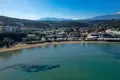 House  Region of Crete, Greece