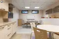 Propiedad comercial 545 m² en Vilna, Lituania