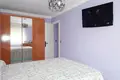 Квартира 3 спальни 103 м² Estepona, Испания