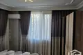 3 room apartment 110 m² Alanya, Turkey