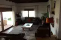 3 bedroom villa 280 m² Javea, Spain