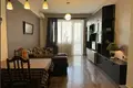 Квартира 2 комнаты 60 м² Тбилиси, Грузия