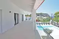 villa de 5 dormitorios 430 m² Mallorca, España