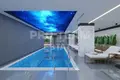 Penthouse 5 rooms 162 m² Mahmutlar, Turkey