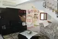 3 bedroom house  Akrotiri, Cyprus