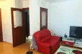 Wohnung 1 Schlafzimmer 68 m² Susanj, Montenegro