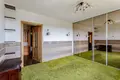 3 room apartment 62 m² Batorowo, Poland