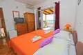 Hotel 370 m² Grad Hvar, Kroatien