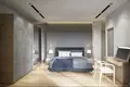 3 bedroom apartment 113 m² Athens, Greece